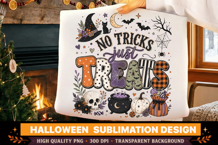 Halloween | Halloween clipart | Halloween sublimation png