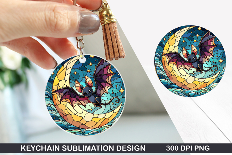 Keychain Png Image 9