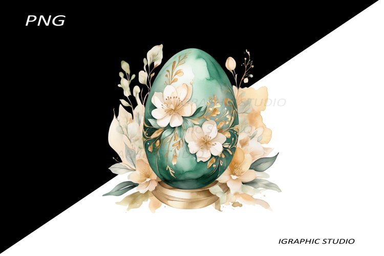 Egg Png