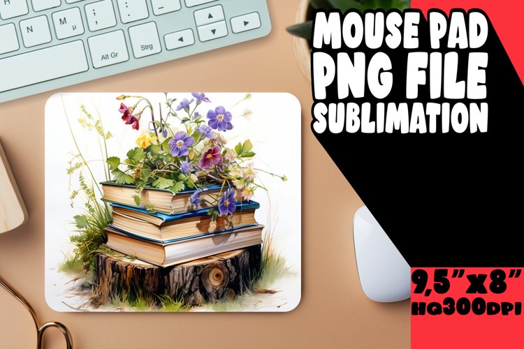 Clipart Library Image 24
