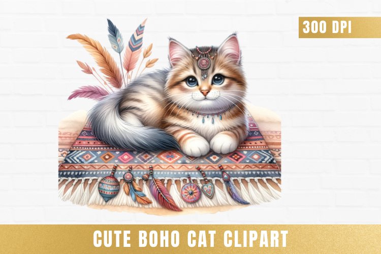 Journal Clipart Image 11