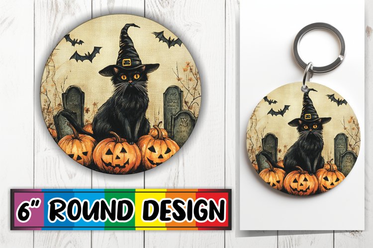 Keychain Png Image 11