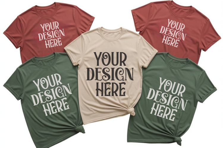 Aesthetic Clipart Image 16