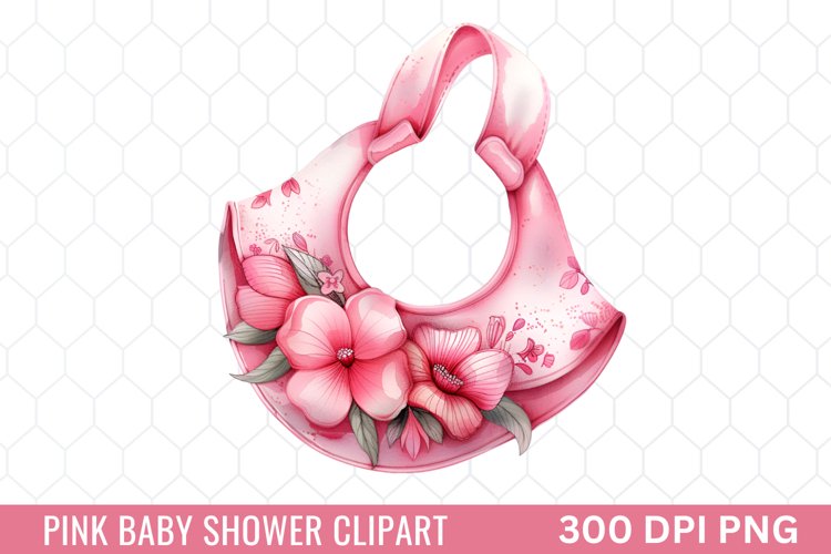 Baby Shower Google Slides Template Image 17