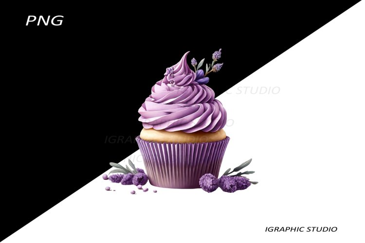 Birthday Clipart Image 10