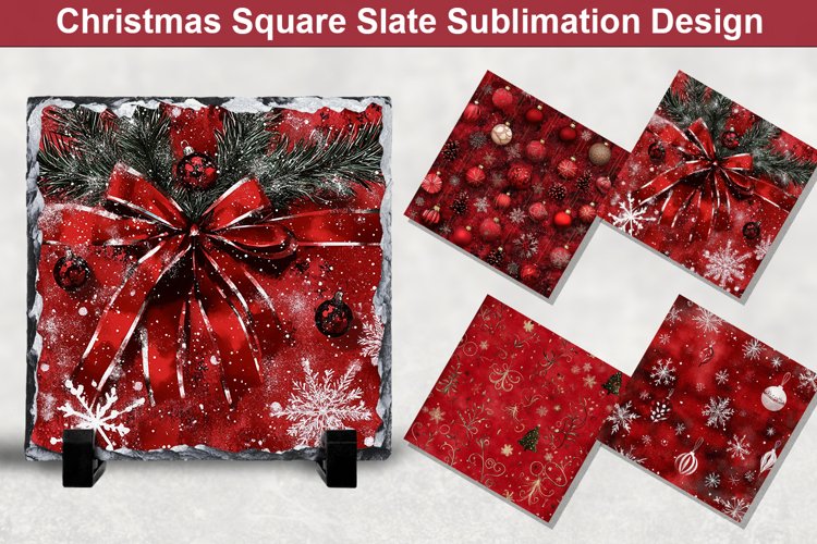 Christmas Graphic Image 20