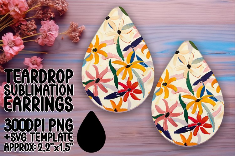 Floral Pattern Png Image 12