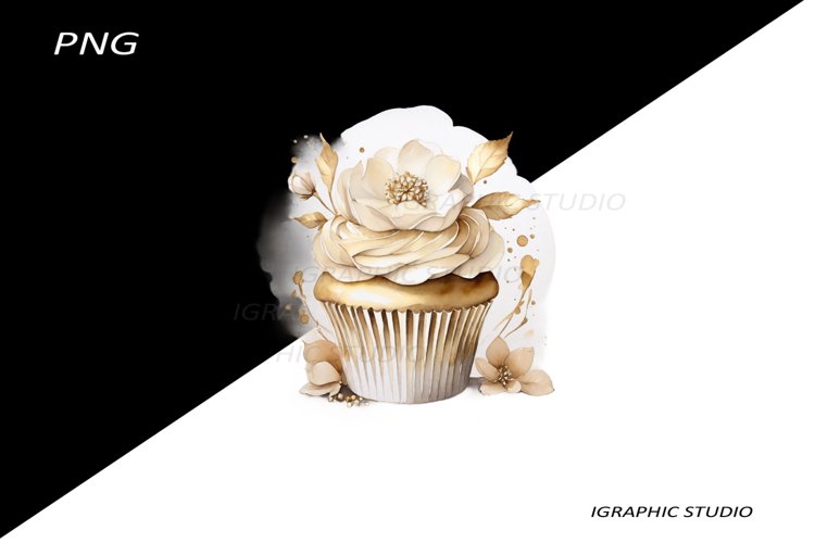 Wedding Clipart Image 2