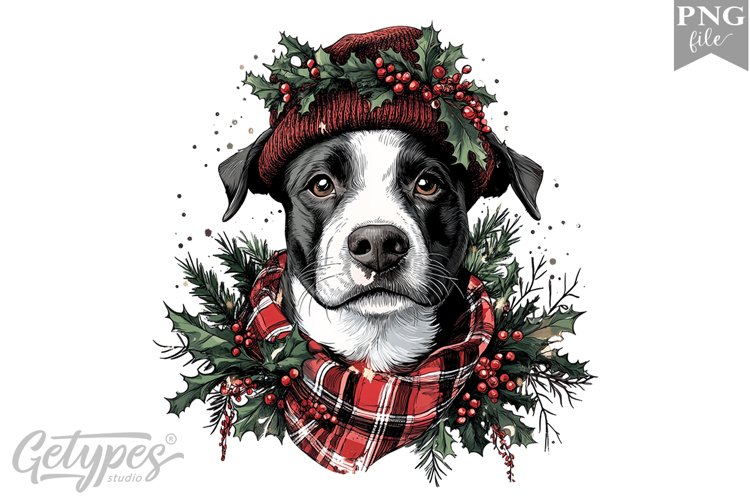 High Clipart Image 7