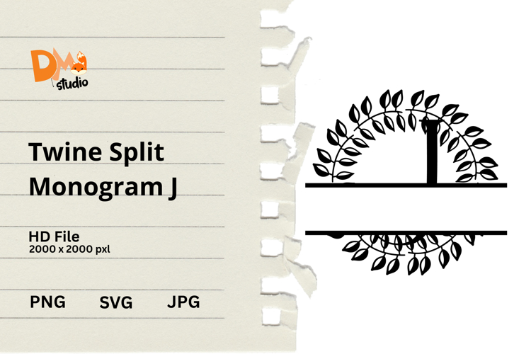 Alphabet Clipart Image 22