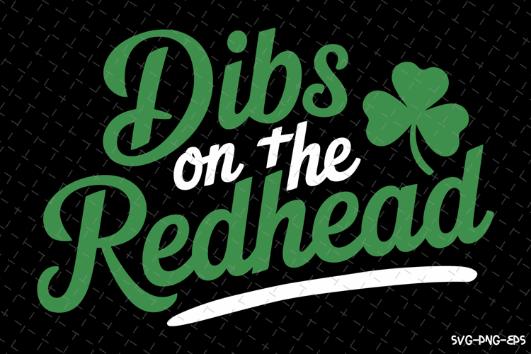 St Patrick's Day PNG Image 3