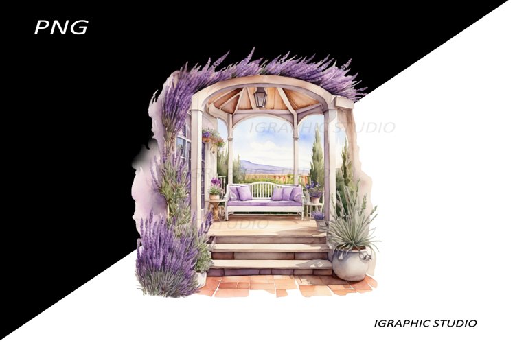 French Clipart Image 7