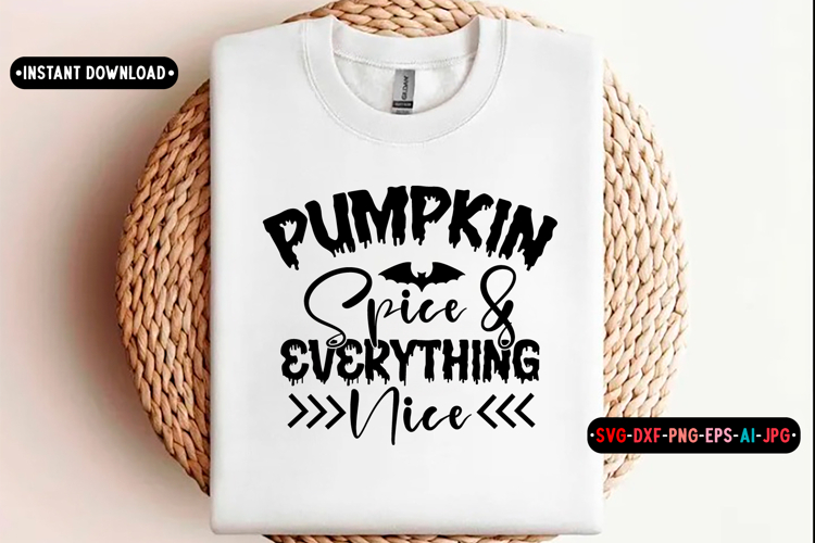 Happy Halloween Clipart Image 14
