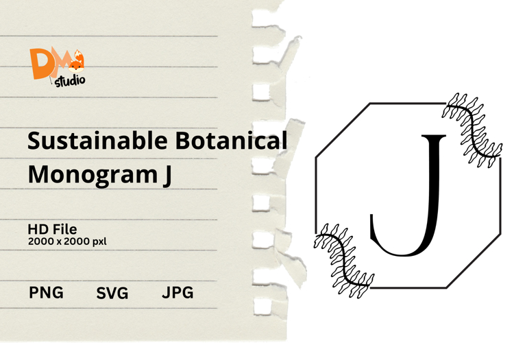 Alphabet Clipart Image 15