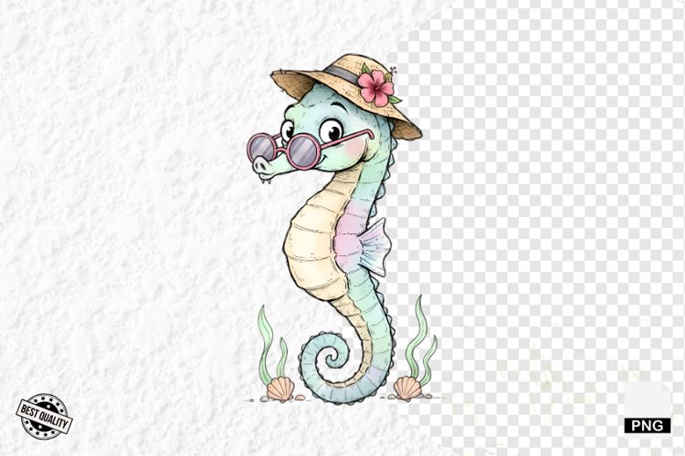 Life Clipart Image 19