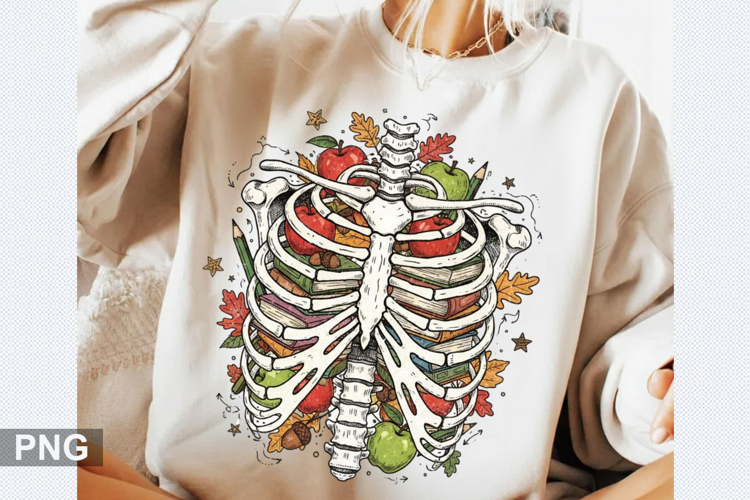 Christmas Graphic Image 11