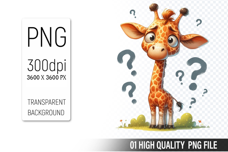 Animal Graphics Image 17