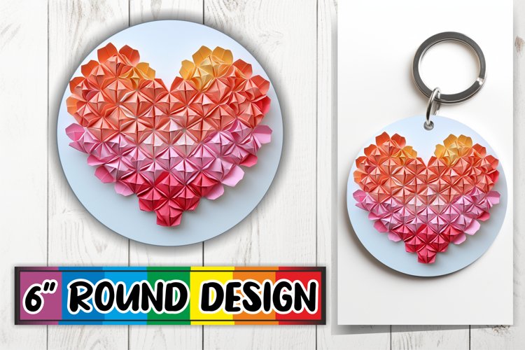 Valentines PNG Image 7