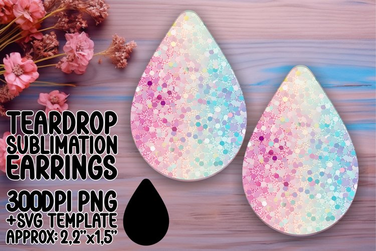 Glitter Png Image 24