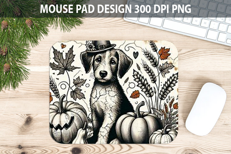Dog Png Image 5