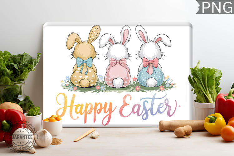 Kitchen Clipart Image 21