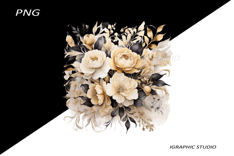 Mothers Day Card Image 16