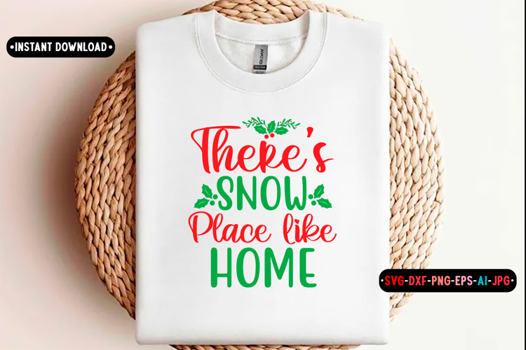 Christmas SVG Design, Christmas SVG, Merry Christmas SVG