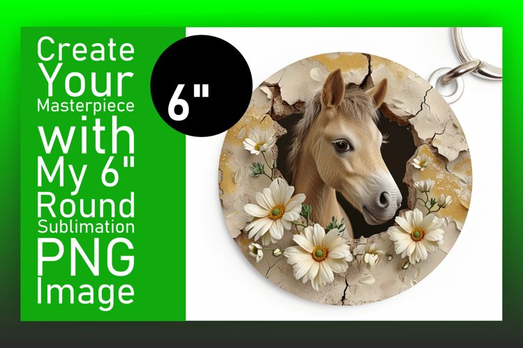 Keychain Png Image 9