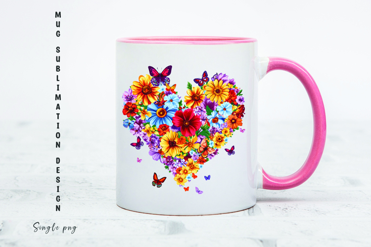 Mug Png Image 22