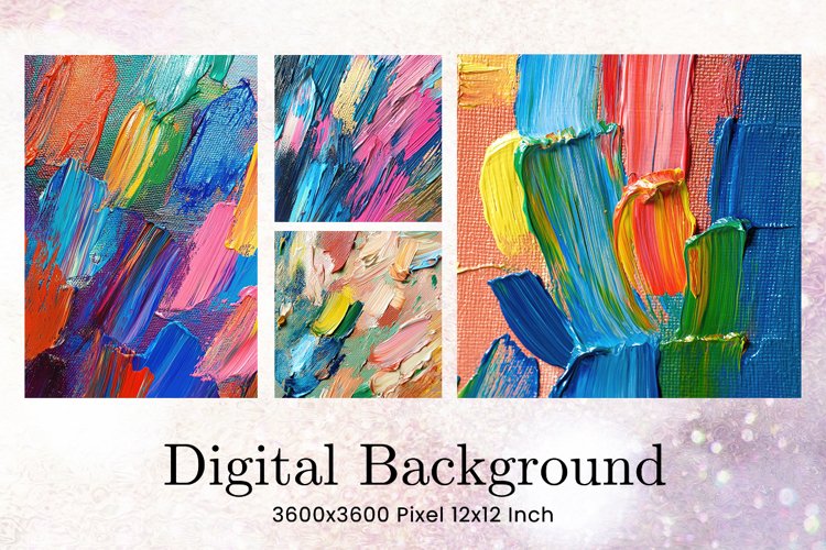 Paper Texture Background Image 23