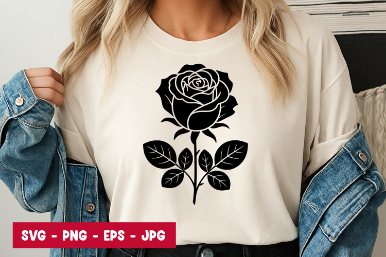 Rose Petals Png Image 11