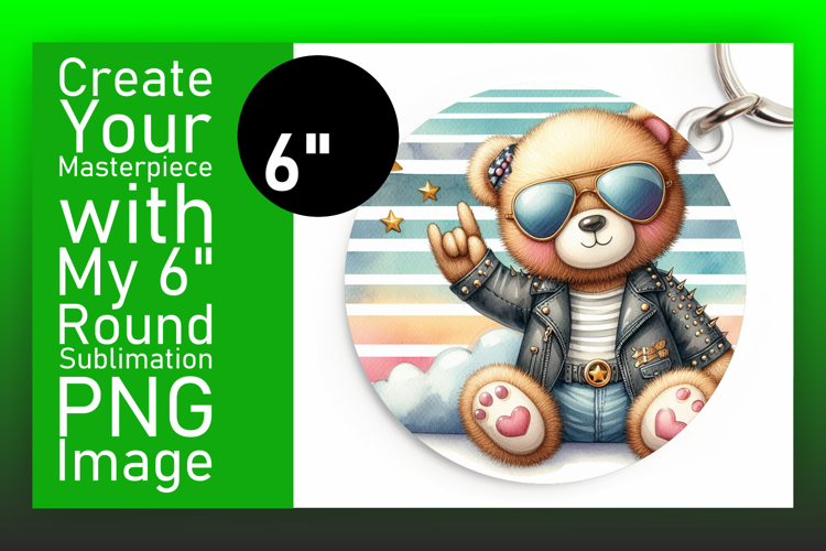 Teddy Bear Png Image 24