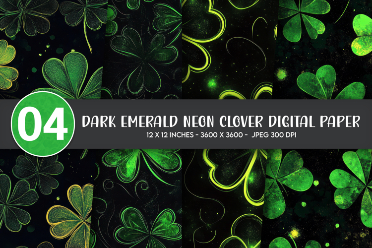 Neon Green Background Image 23