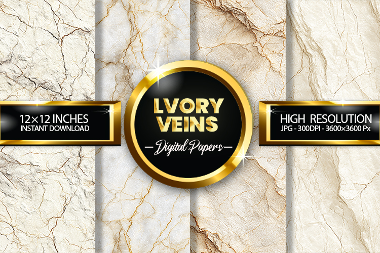 Paper Texture Background Image 7