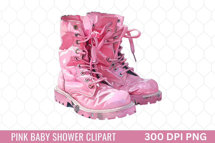 Baby Clipart Image 24