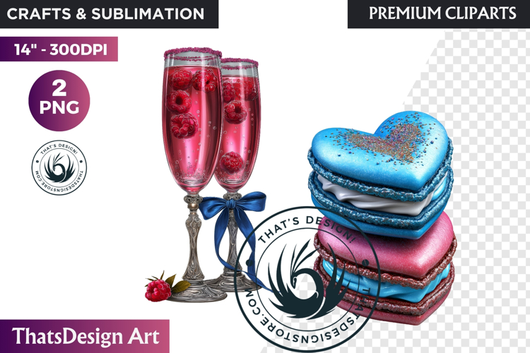 Wedding Clipart Image 24