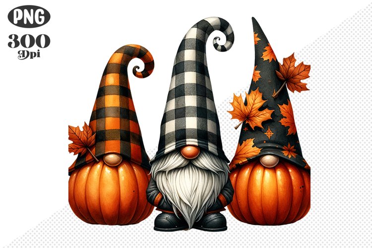 Design Clipart Image 10