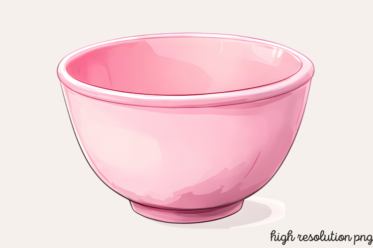 Pink Svg Image 2