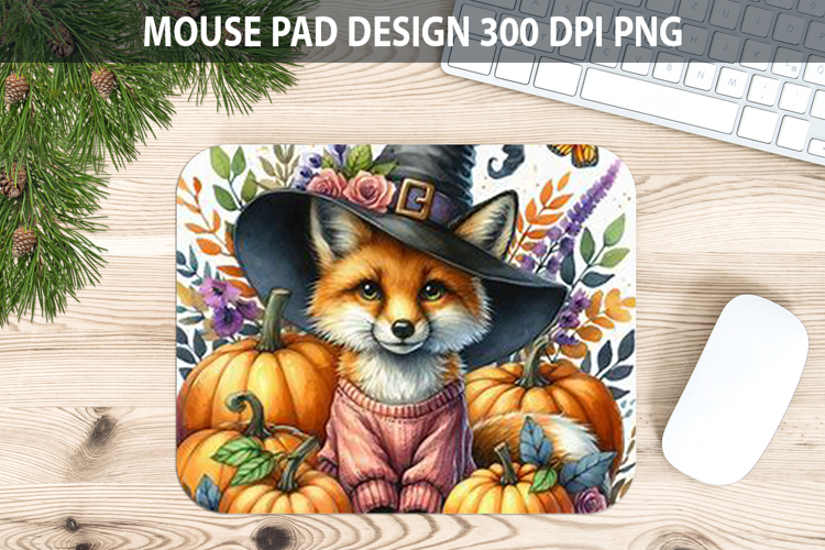 Dog Png Image 17