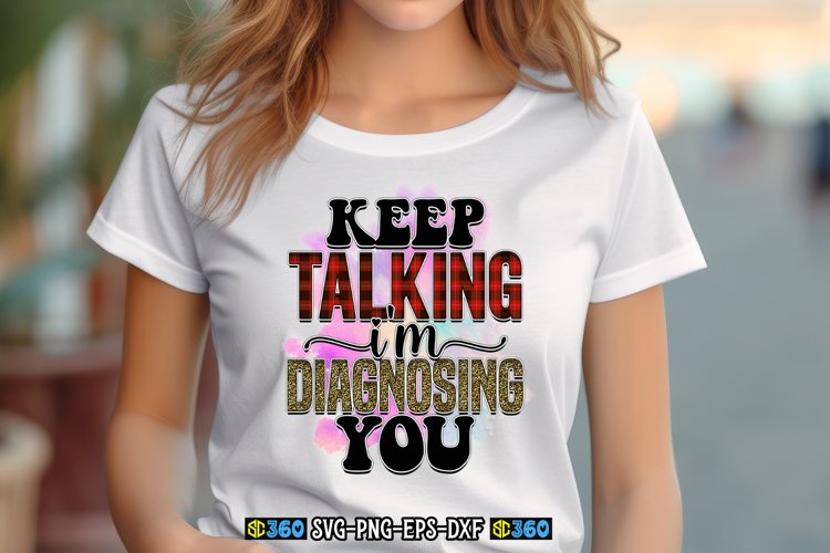 Funny Png Image 20