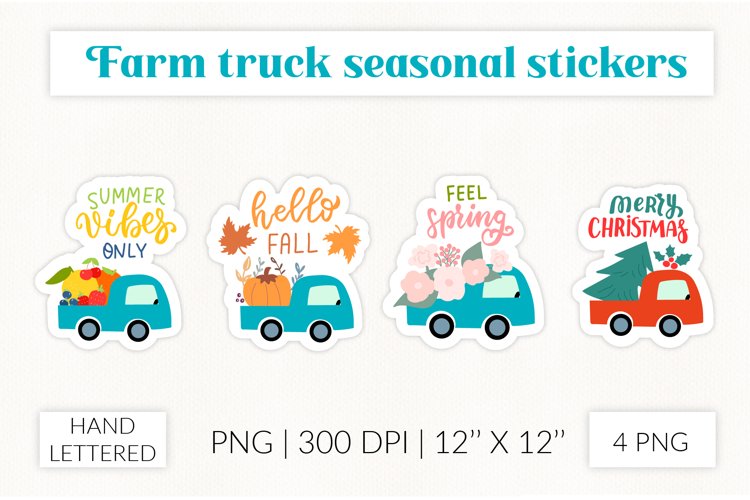 Autumn Clipart Image 18