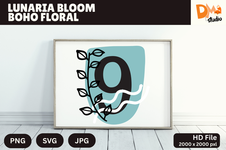Alphabet Clipart Image 3