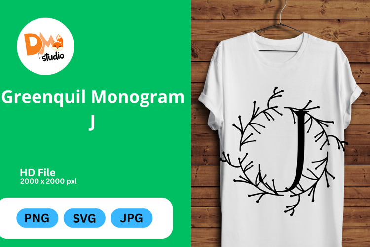 Nature Svg Image 2