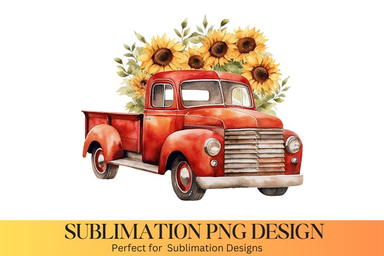 Sunflower PNG Image 8
