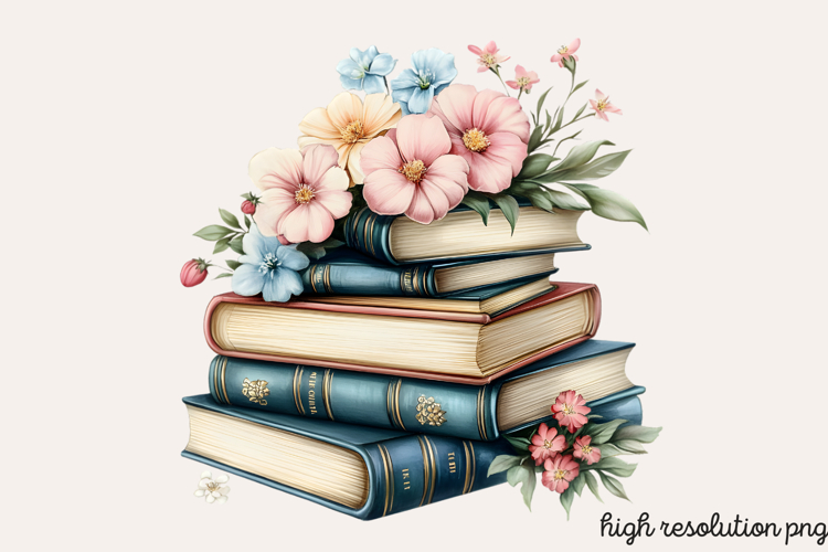 Boho SVG Image 20