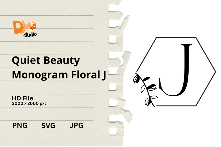 Alphabet Clipart Image 11