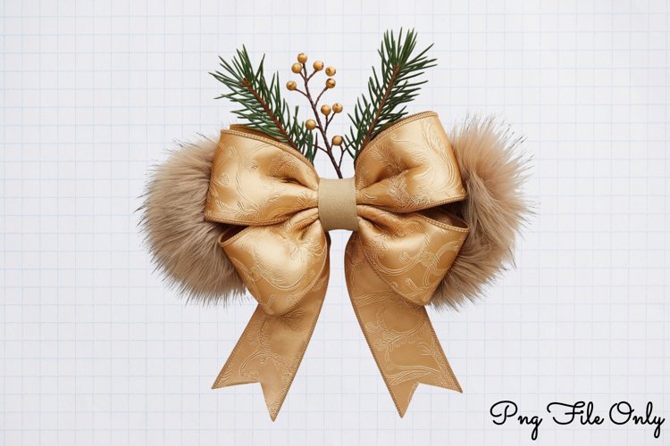 Quotes Clipart Image 20