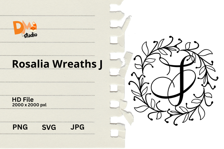 Wedding Logo Design Image 10