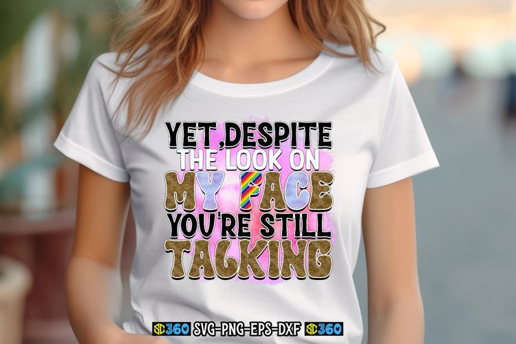 T-Shirt Designs Image 3