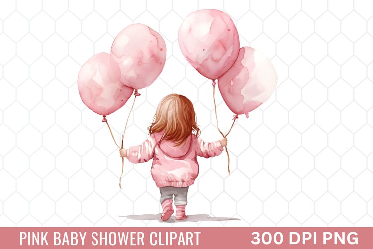 Baby Clipart Image 18